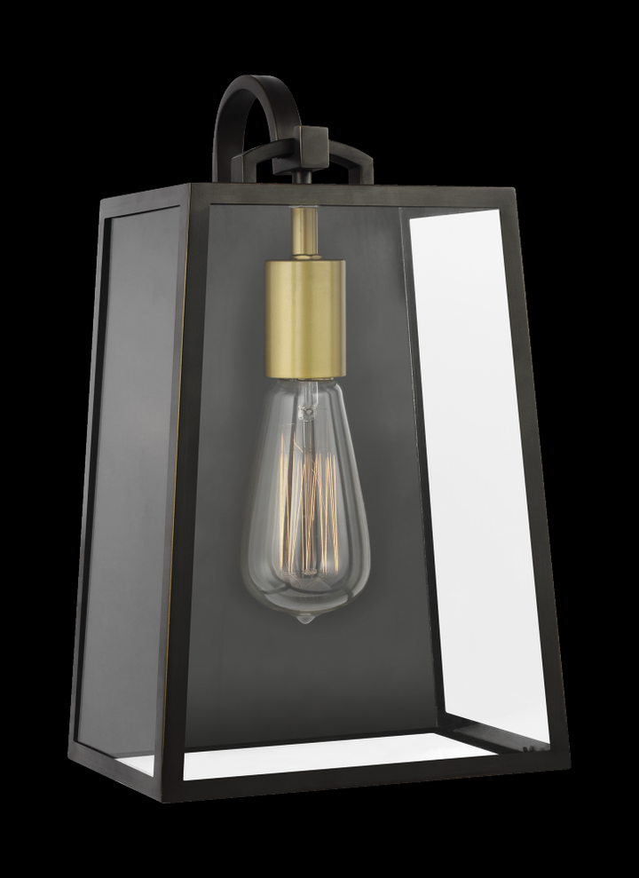 Lindbergh Small Lantern