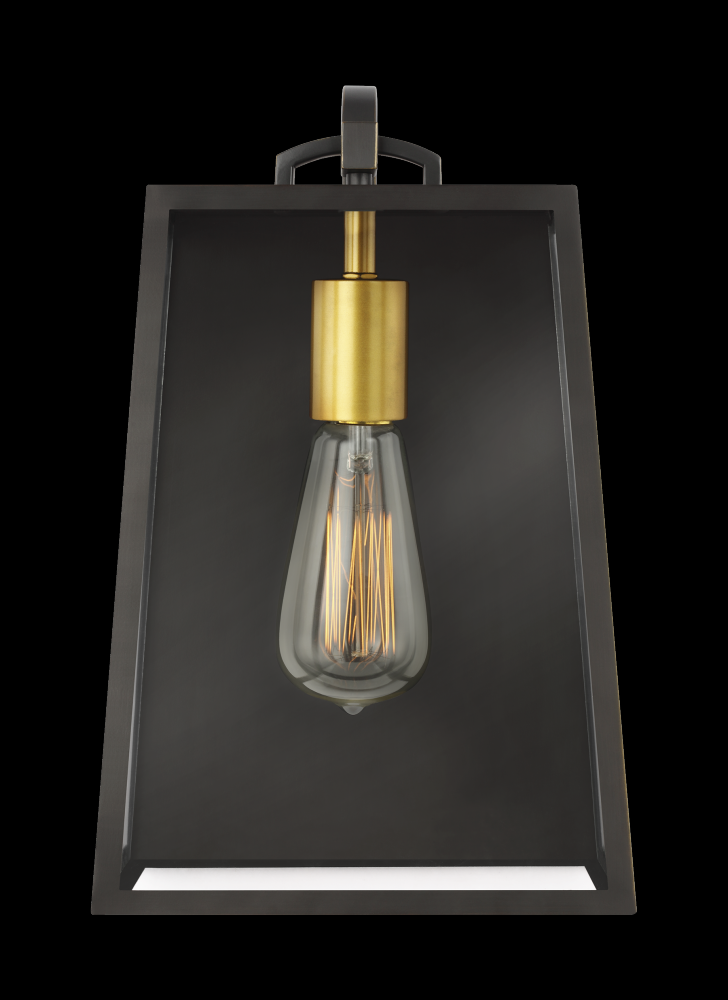 Lindbergh Small Lantern