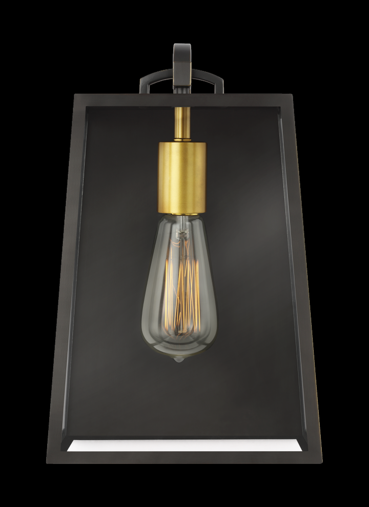 Lindbergh Small Lantern