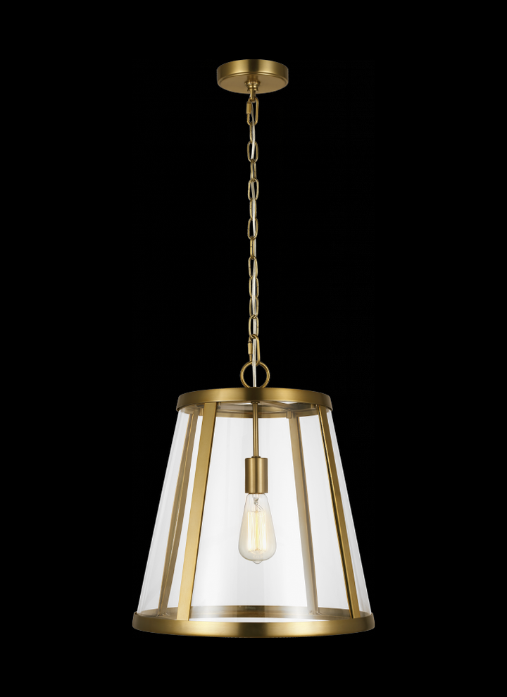 Harrow Medium Pendant