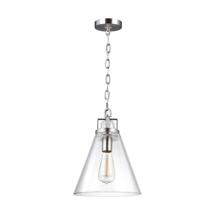 Frontage Pendant