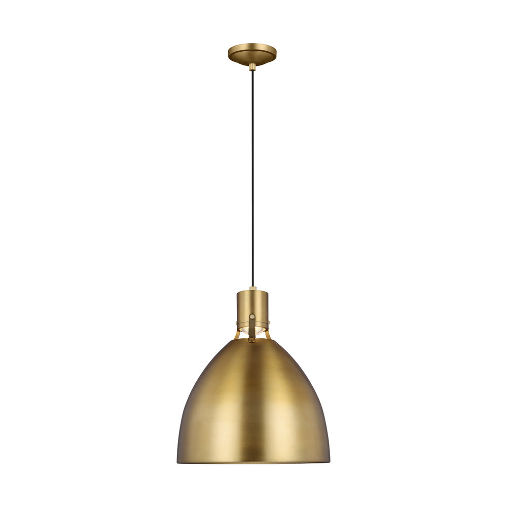 Brynne Medium LED Pendant