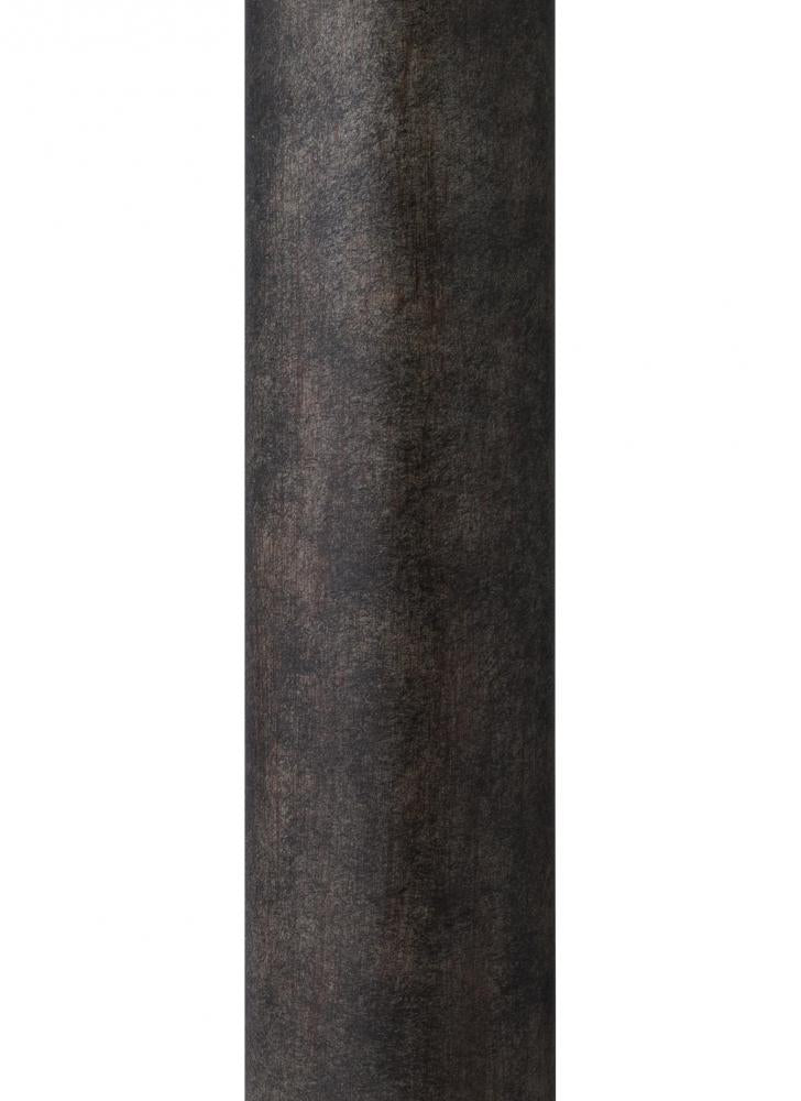 7 Foot Outdoor Post