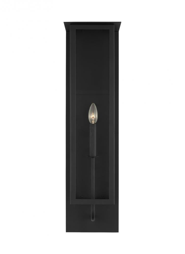 Dresden Extra Large Lantern