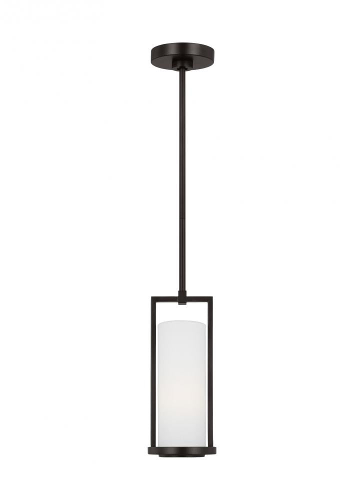 Sherwood Mini Pendant