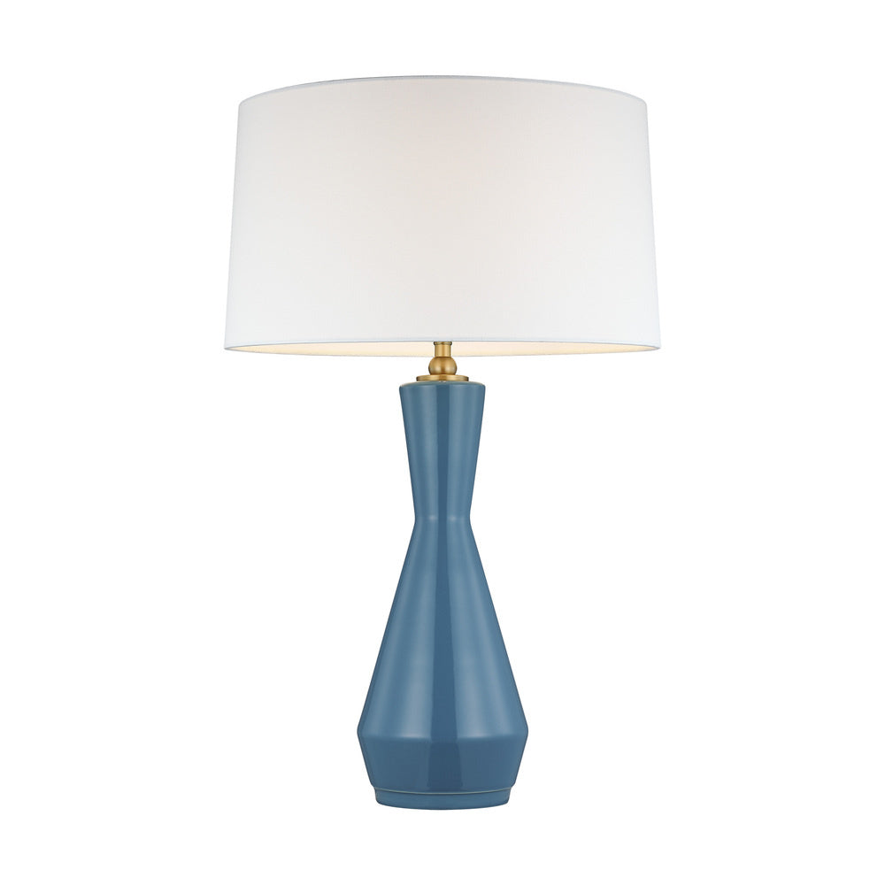 Jens Table Lamp