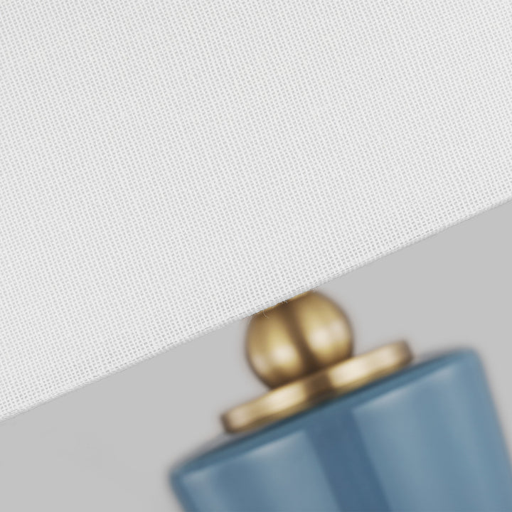 Jens Table Lamp