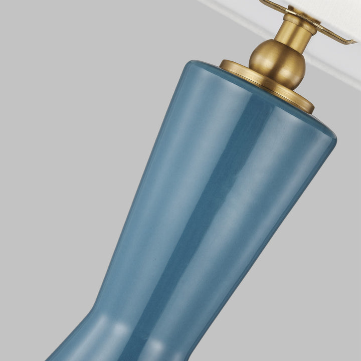 Jens Table Lamp