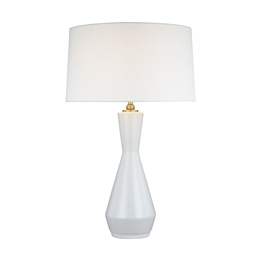 Jens Table Lamp