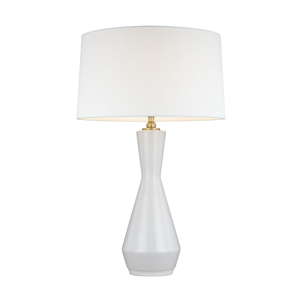 Jens Table Lamp