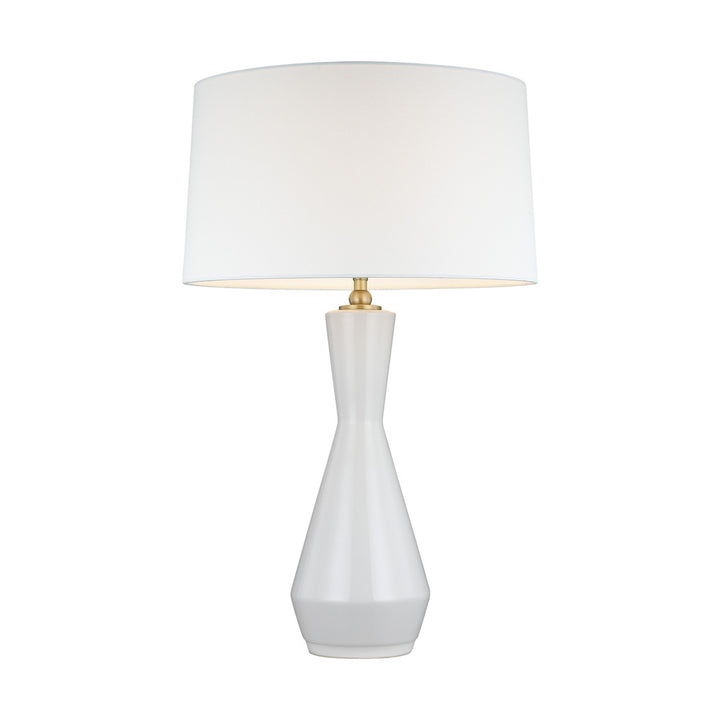 Jens Table Lamp