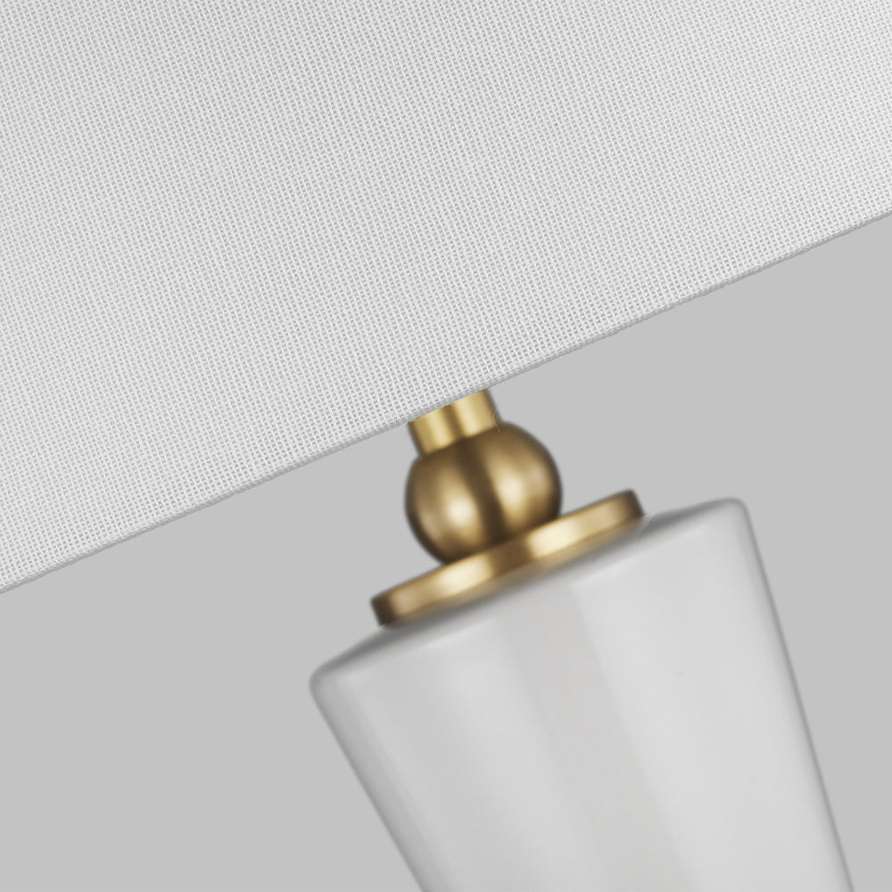 Jens Table Lamp