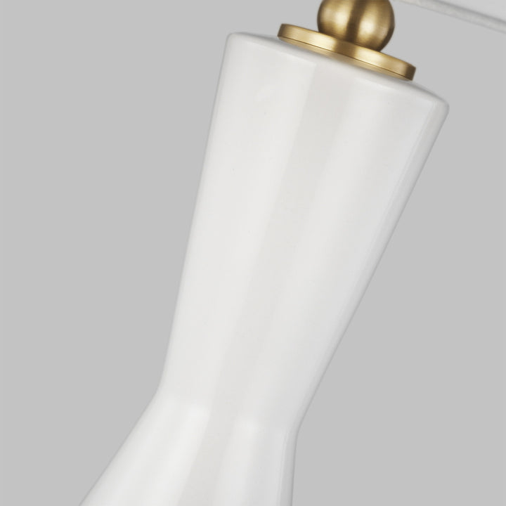 Jens Table Lamp