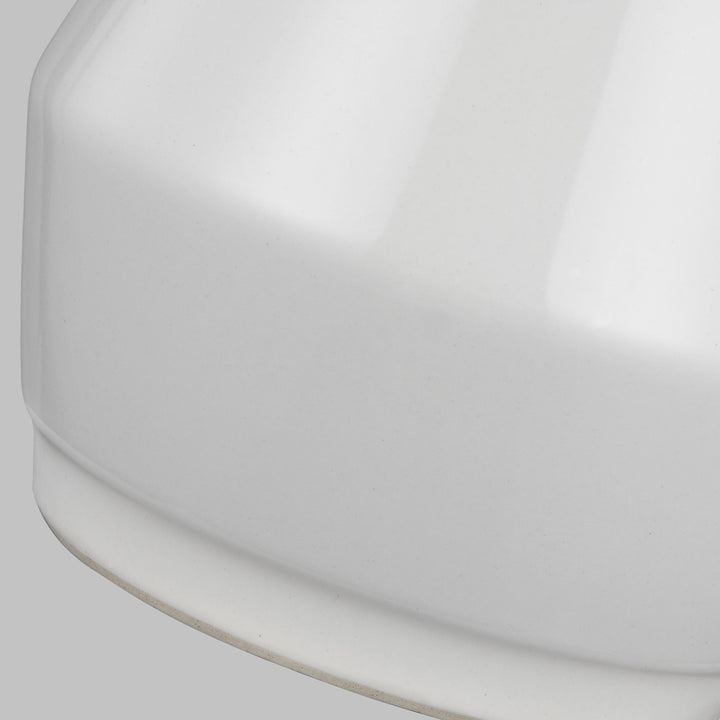 Jens Table Lamp