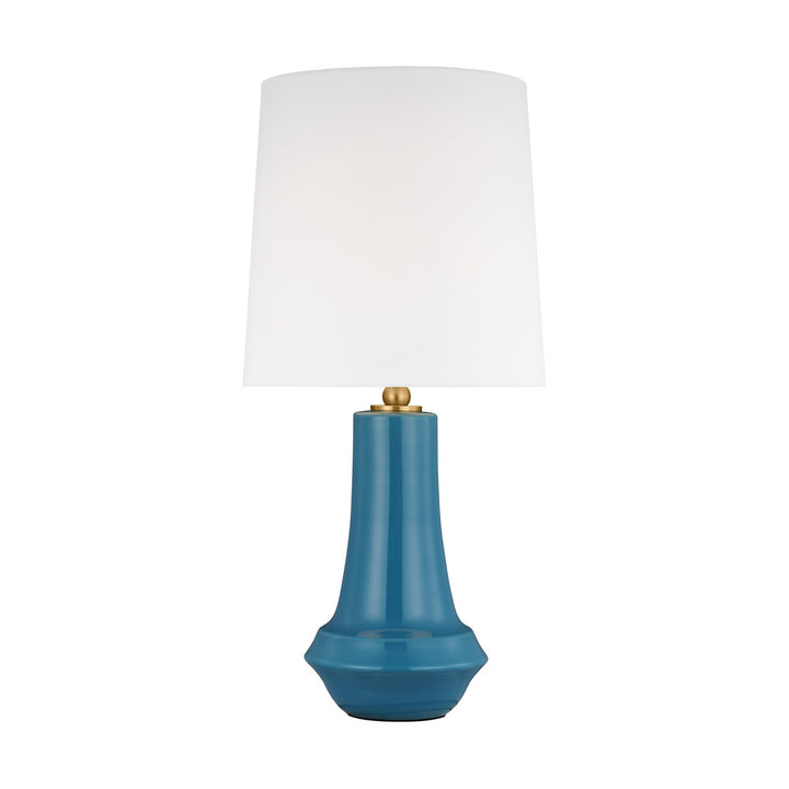 Jenna Medium Table Lamp