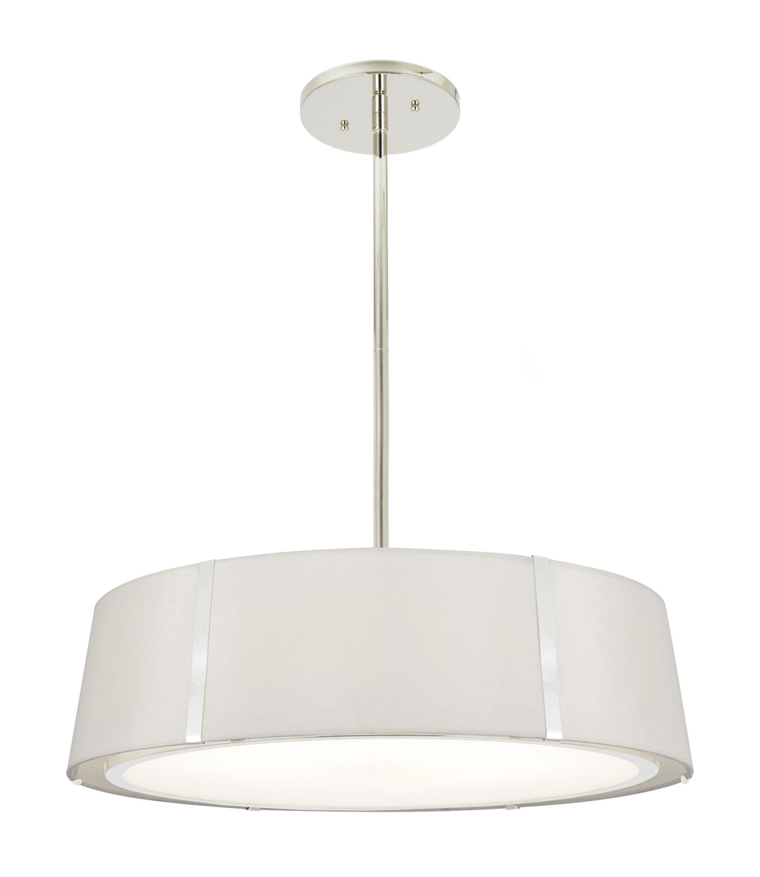 Fulton 24'' Pendant