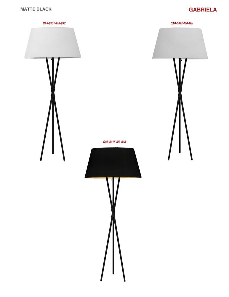 1LT Halogen Wall Sconce, AGB w/ WH Glass