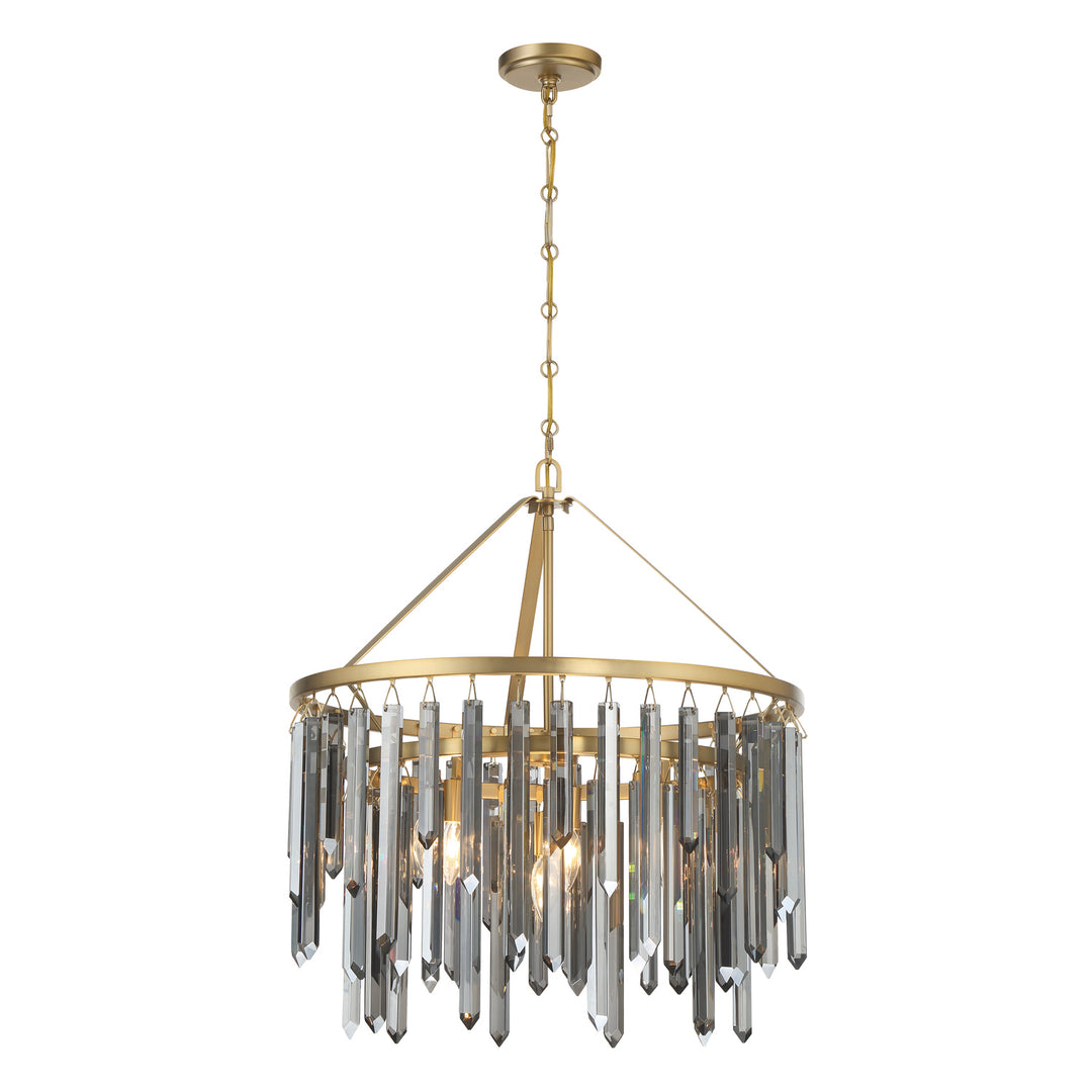 Gemma 24'' Chandelier