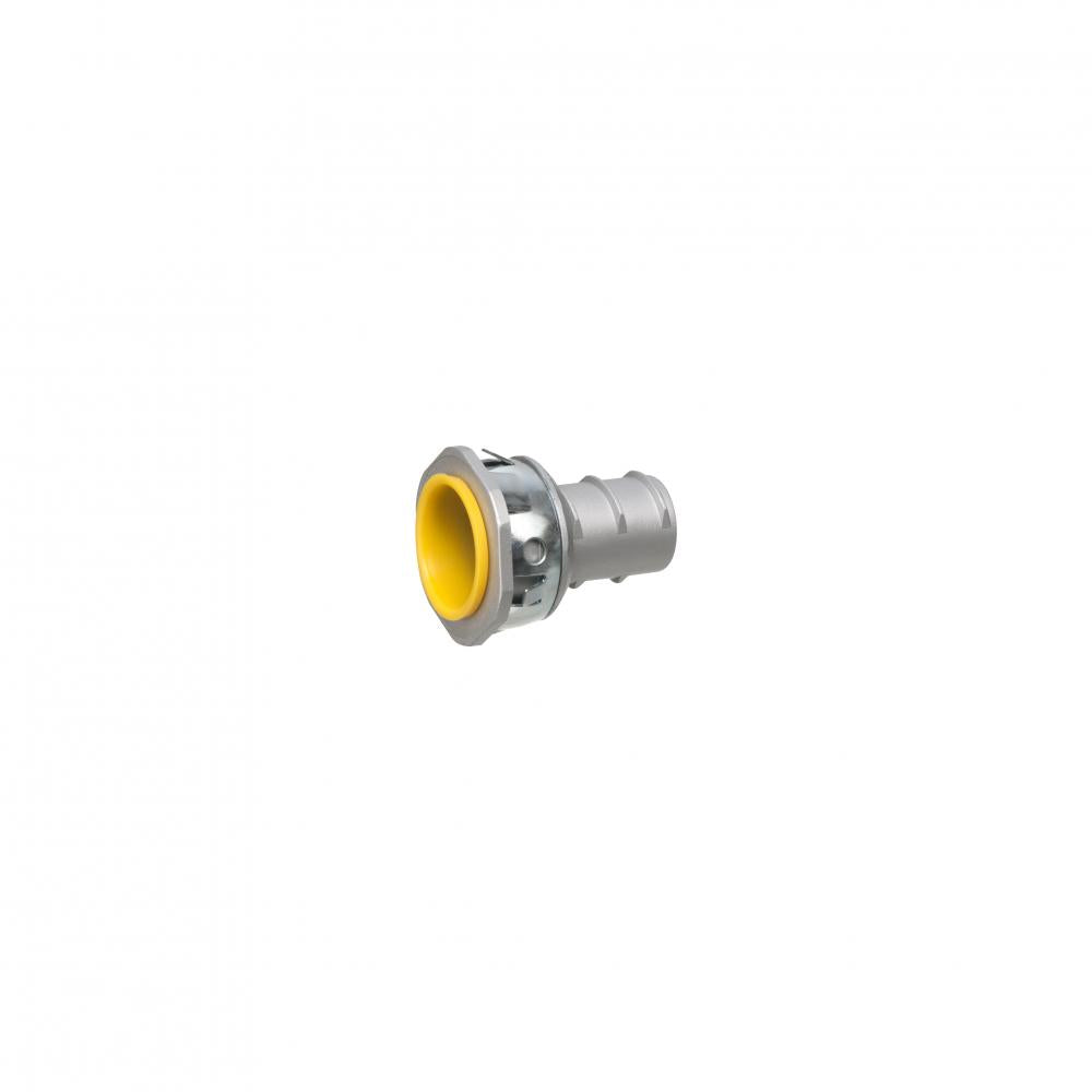 1/2" SCR IN FLX 3/4 KO