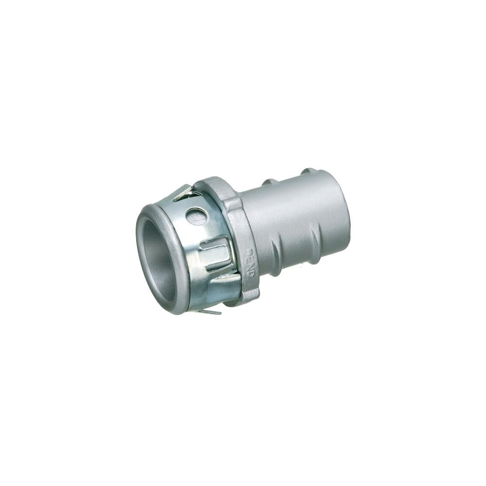 1/2" SCREW IN FLEX CON