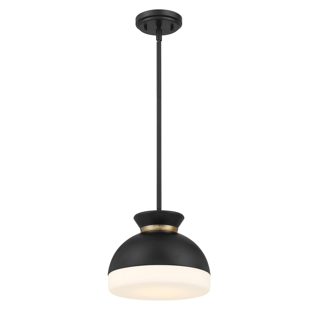 Gidget 10.25'' Pendant