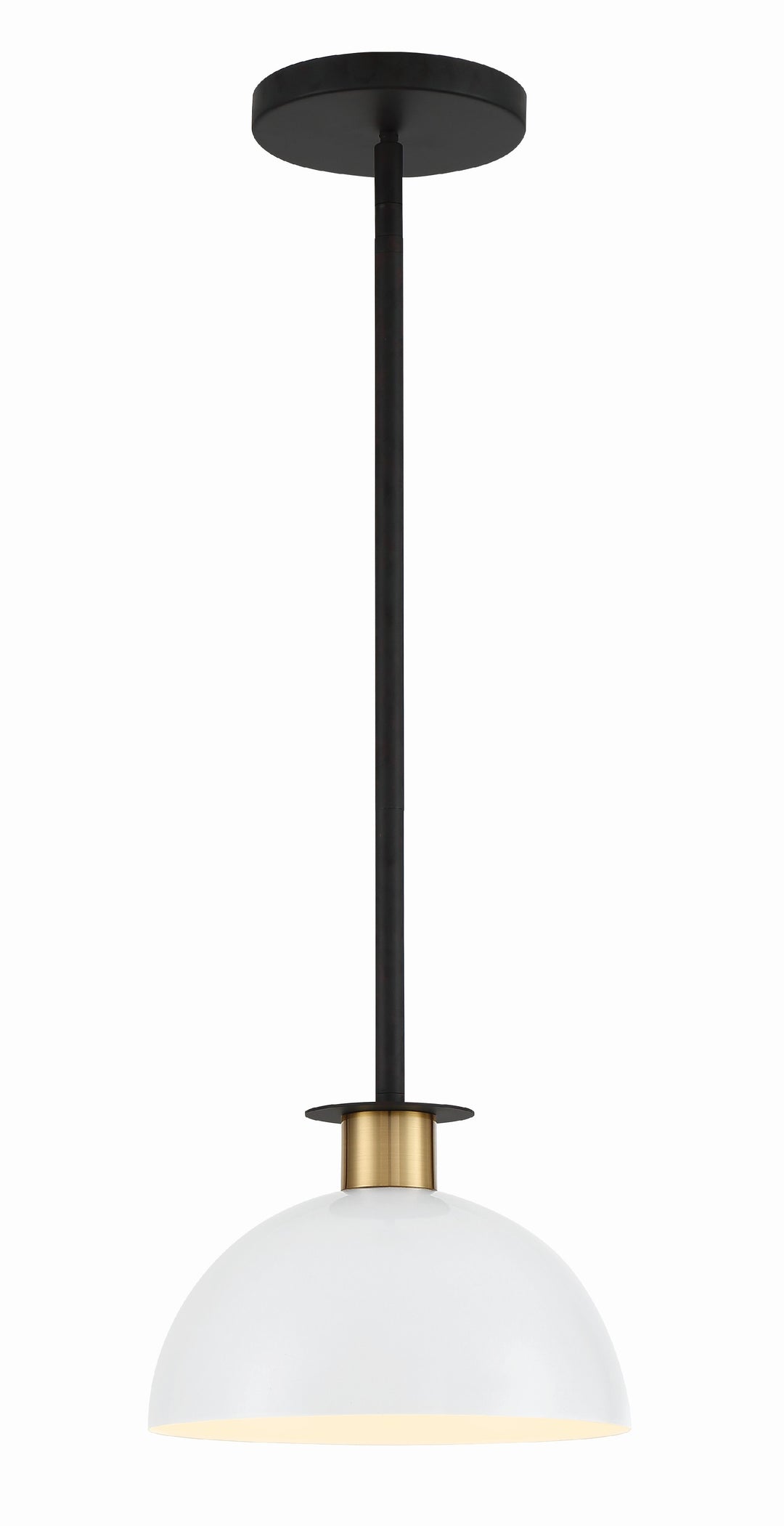 Gigi 10'' Pendant