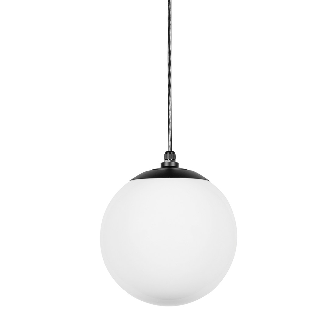 Laguna Pendant
