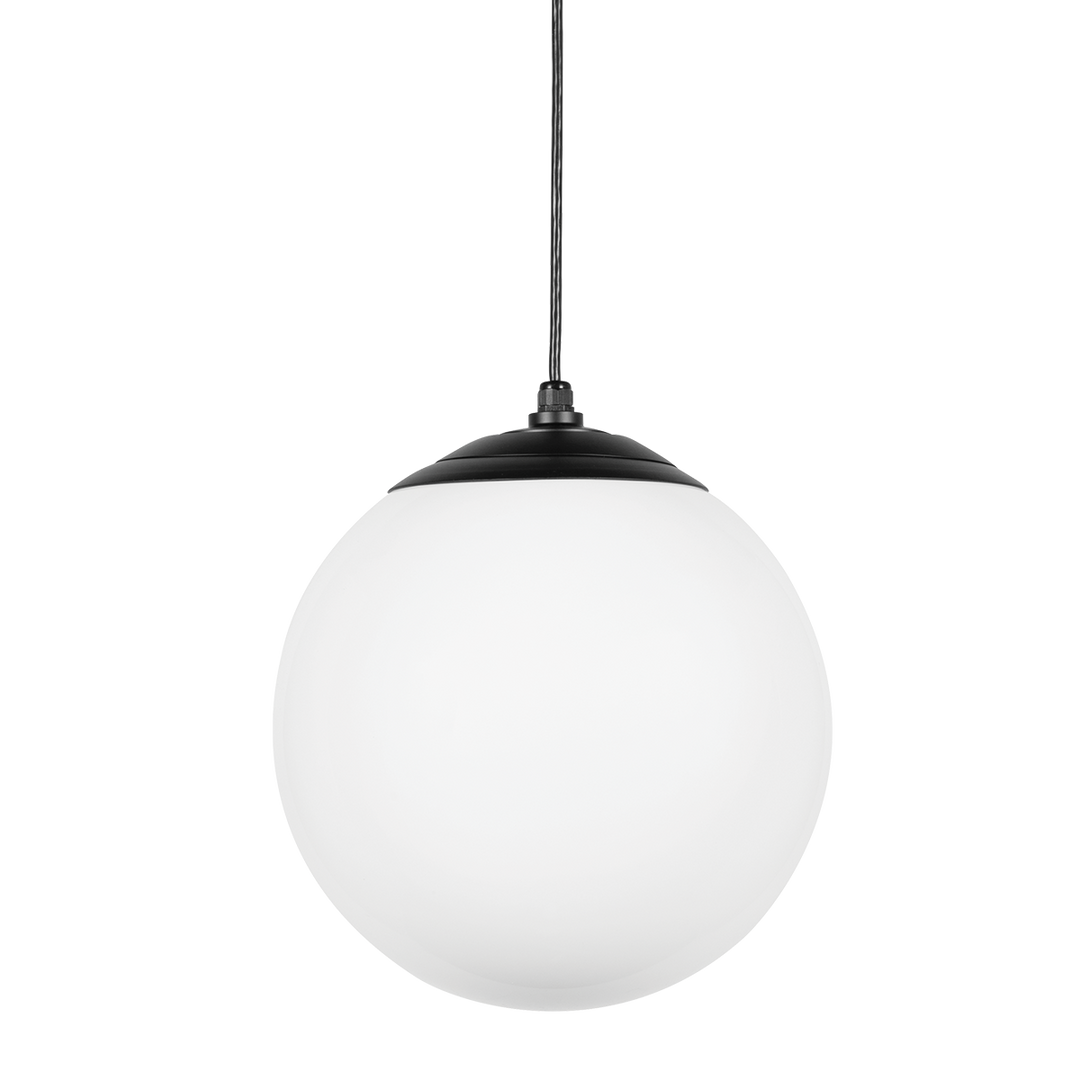 Laguna Pendant