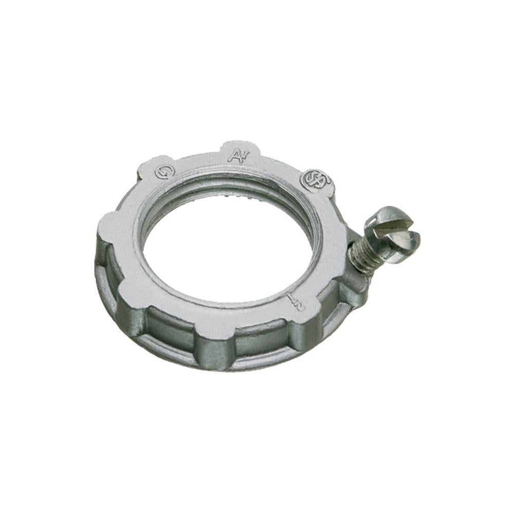 3 1/2" GROUNDING LKNT