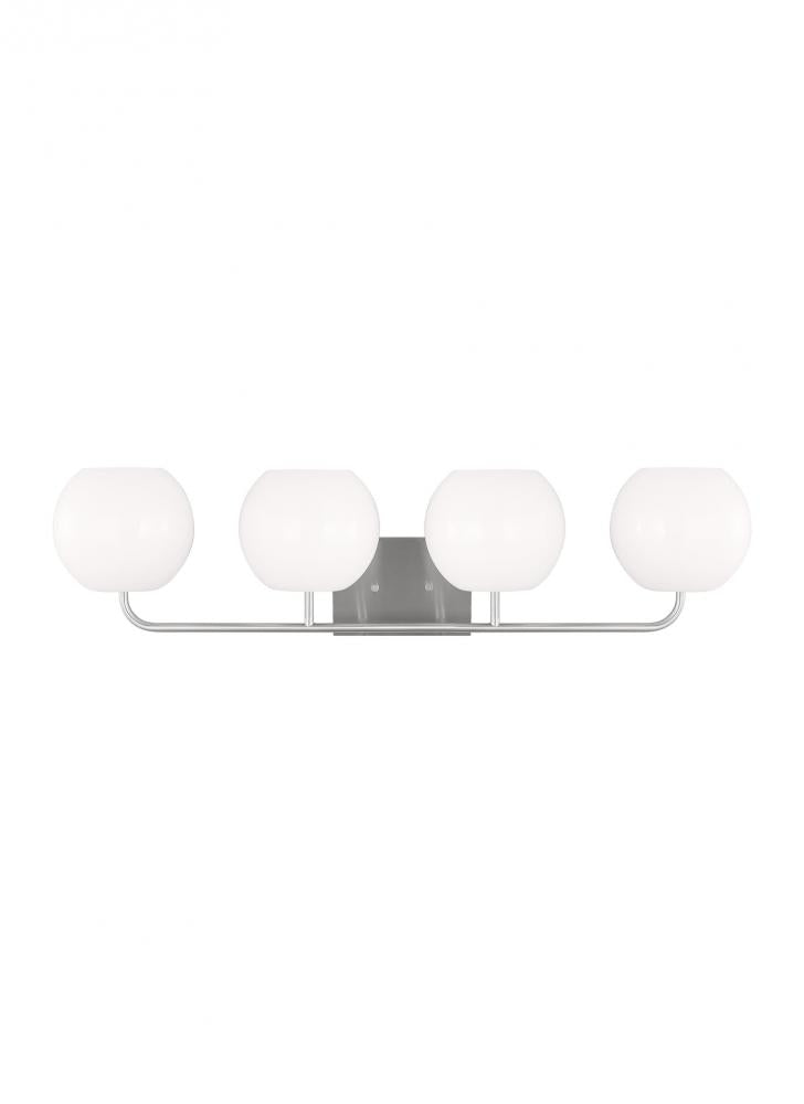 Rory Extra Large Vanity