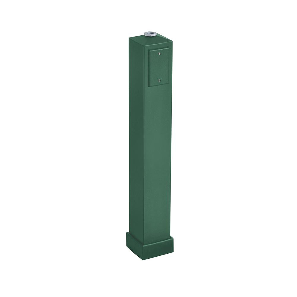 MEGA GARDEN POST