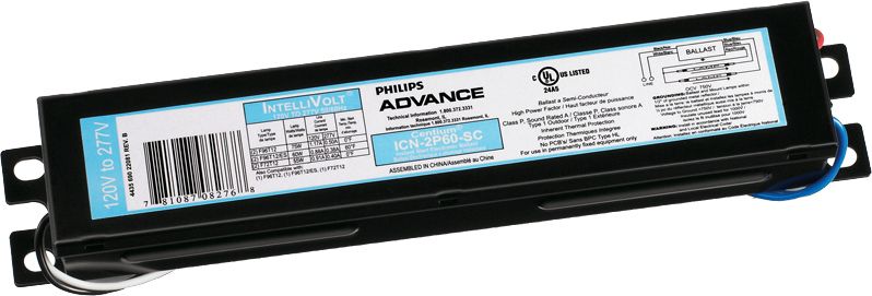 IGNITOR  OVAL CASE REPLACEMENT KIT