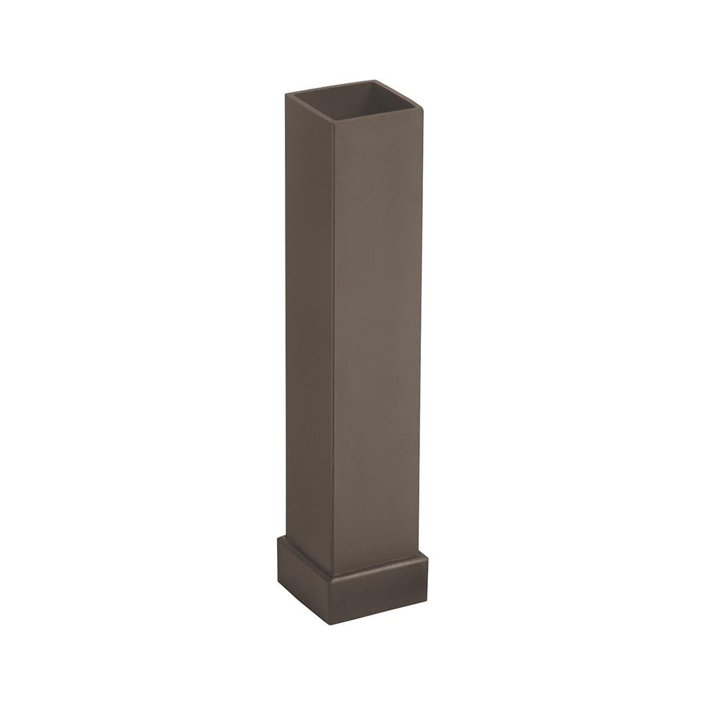 GARDEN POST 18" EXT