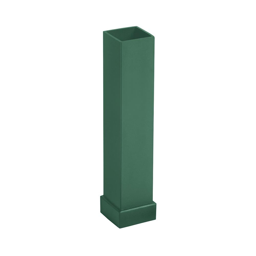 GARDEN POST 18" EXT