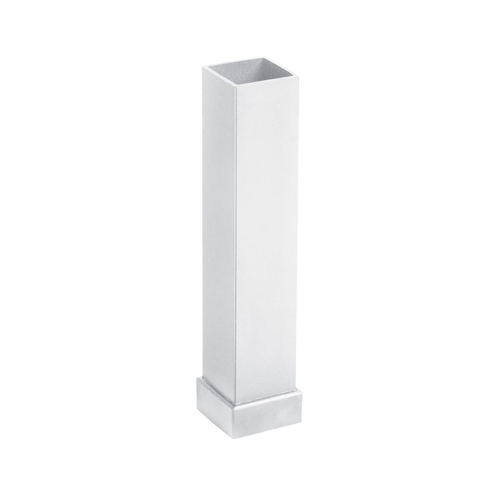 GARDEN POST 18" EXT
