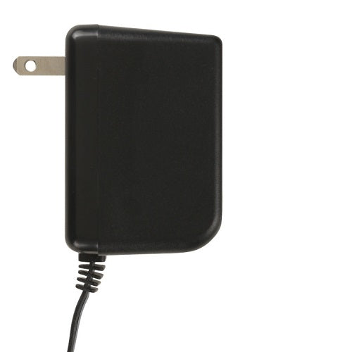 12 VOLT DC POWER SUPPLY