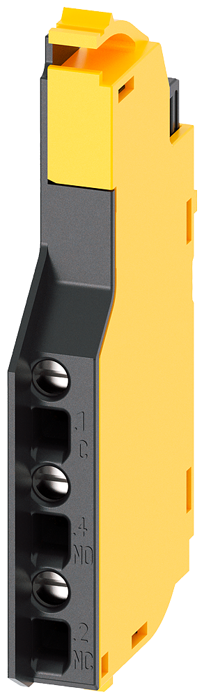 BRKR 3VA TAS HQ E ACC