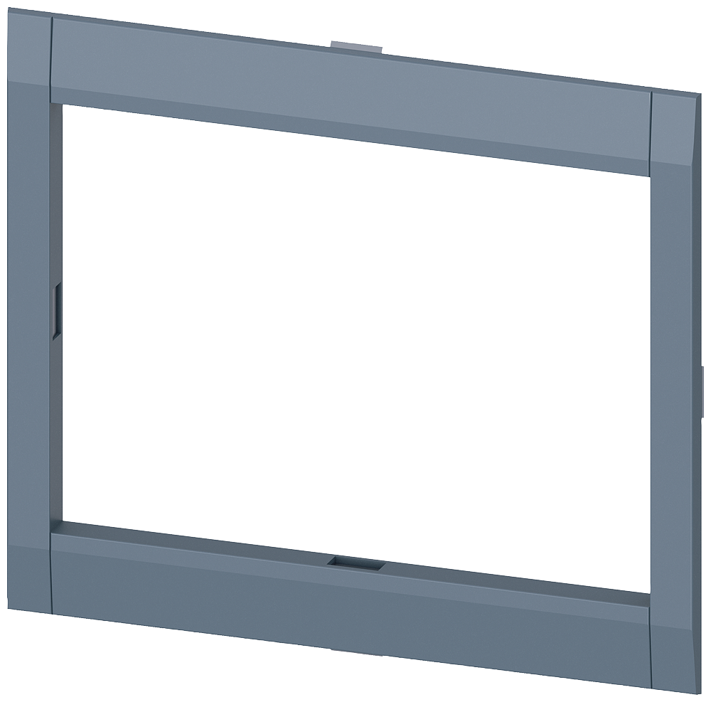 BRKR 3VA2 250A ECH TM 4P ACC