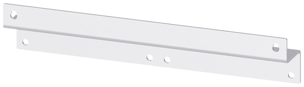 BRKR 3VA R INTLK MT FRM ACC