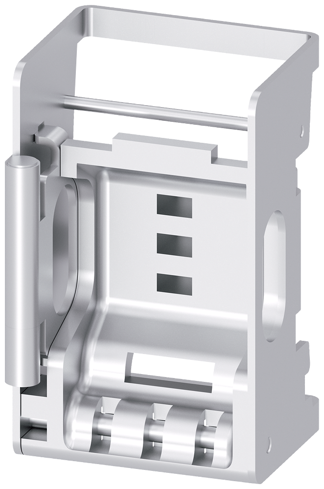 BRKR 3VA2 LCK DEVICE TOG HDL ACC