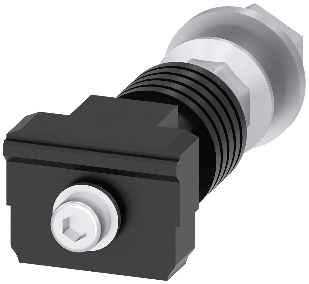 BRKR 3VA2 250A R CN STUD SH 1PC ACC