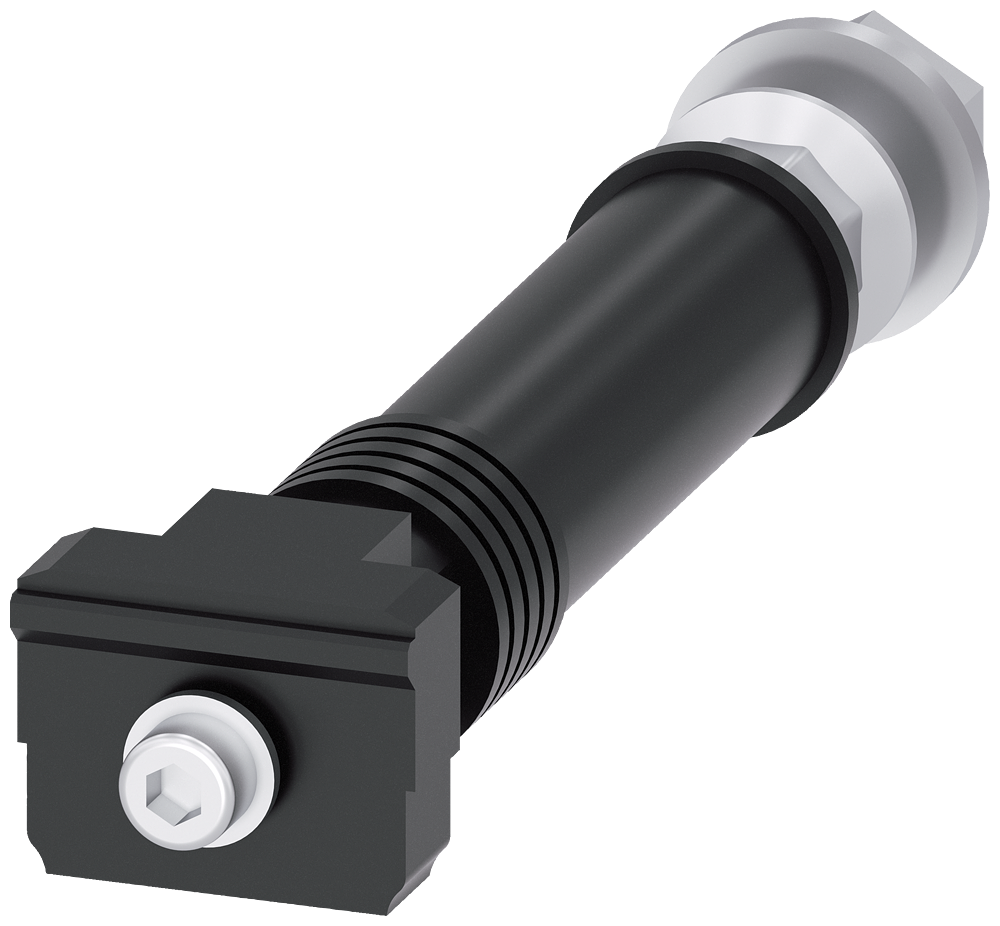 BRKR 3VA2 250A R CN STUD LG 1PC ACC