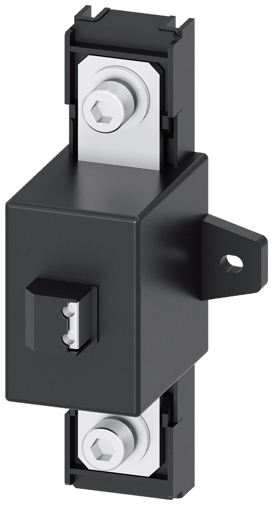 BRKR 3VA2 100A EX CRNT XFMR ACC