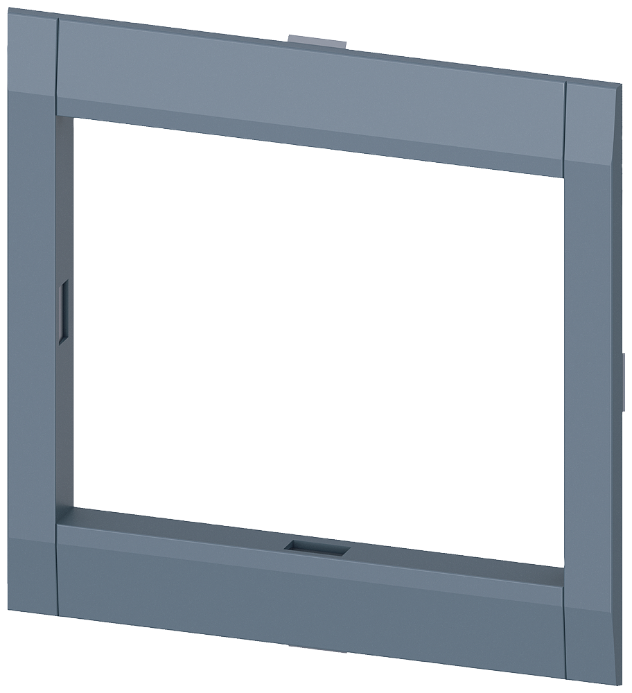 BRKR 3VA1 250A ECH TM DOOR FT 3P ACC