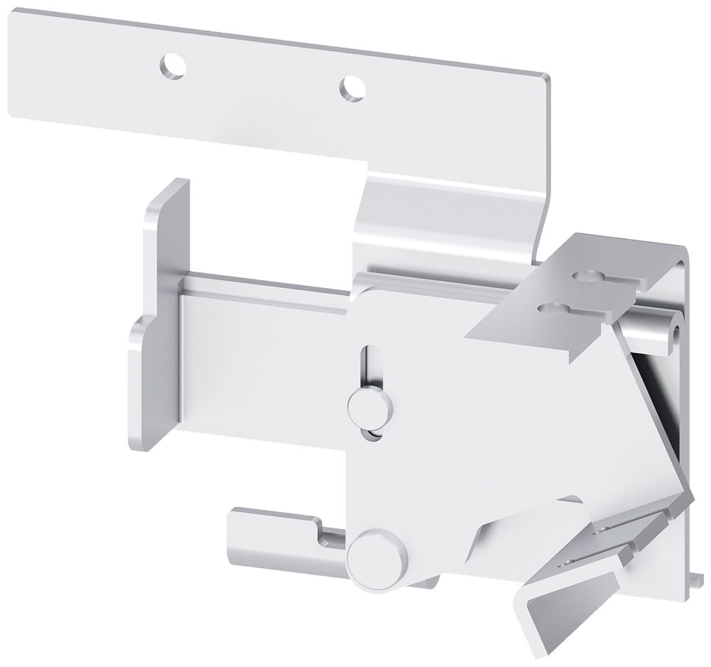 BRKR 3VA1 160A BOWDEN CBL MOD ACC