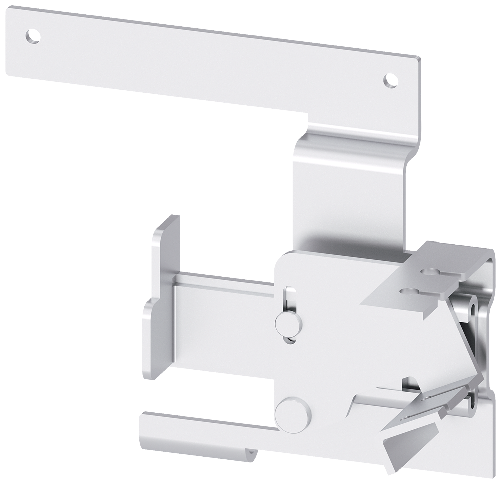 BRKR 3VA2 630A BOWDEN CBL MOD ACC