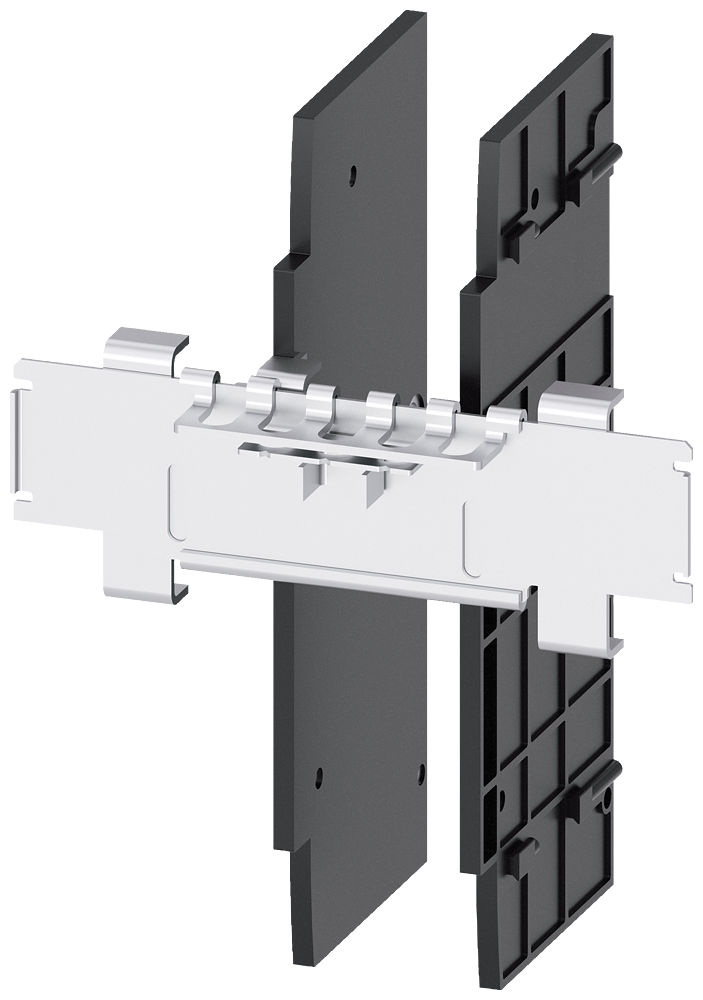 BRKR 3VA2 630A SLIDING BAR ACC