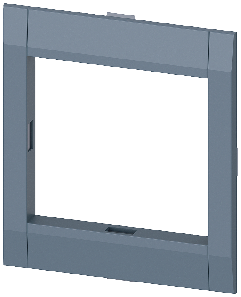 BRKR 3VA1 160A ECH TM MO 3P ACC