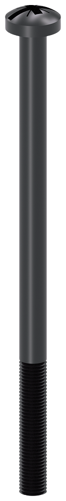 BRKR 3VA2 160A MT SCW 2PC 1P ACC