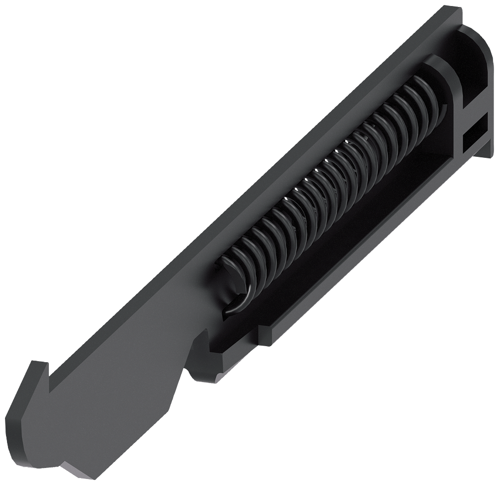 BRKR 3VA2 250A AUTO PLNG DRAW ACC